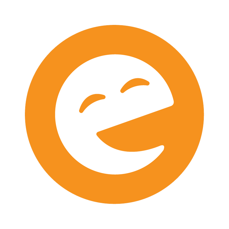 HappyMe logo